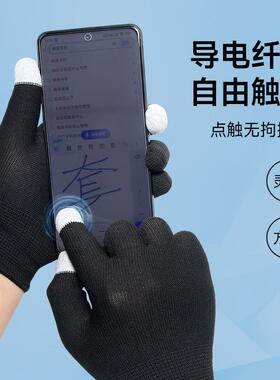 执勤演出分指保安开车礼宾