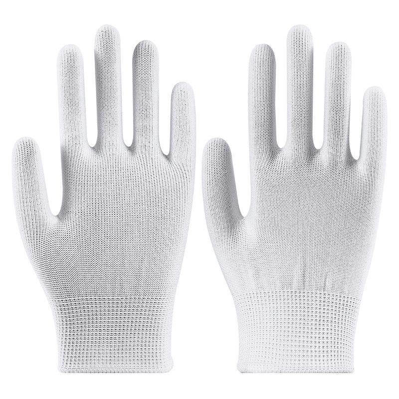 儿童小学生运动会升旗跳舞蹈表演出礼仪指挥体操幼儿园白手套溥款,淘宝优惠券,粉丝福利购,淘宝优惠卷