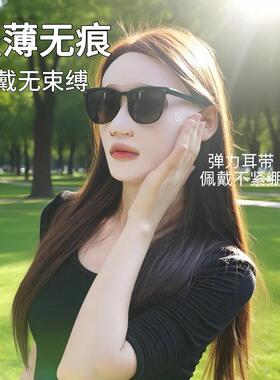 开口透气露鼻沙漠防尘口罩