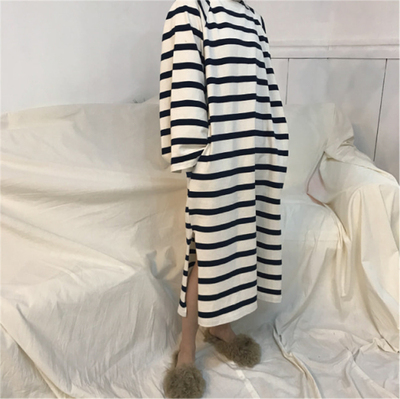 广东 广州KITTYBOOTS2018新款韩国chic早秋