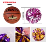 Цветочный мяч La La La La Cheesflower с плохой сумкой с цветом