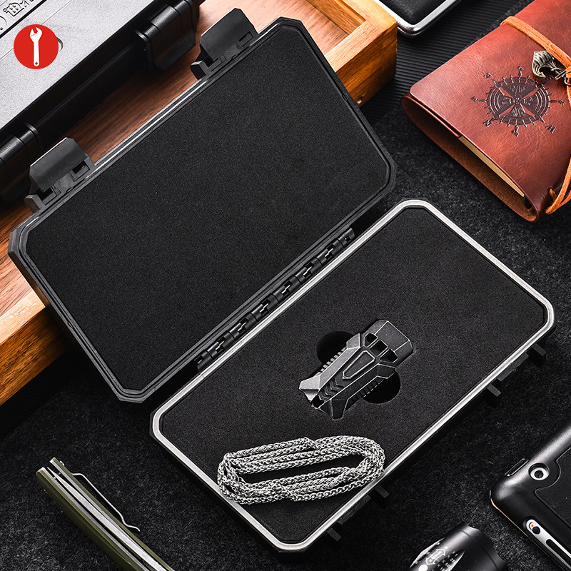 迪拓哨子超响口哨超大声户外求生应急救生哨地震求生哨高频军事,淘宝优惠券,粉丝福利购,淘宝优惠卷