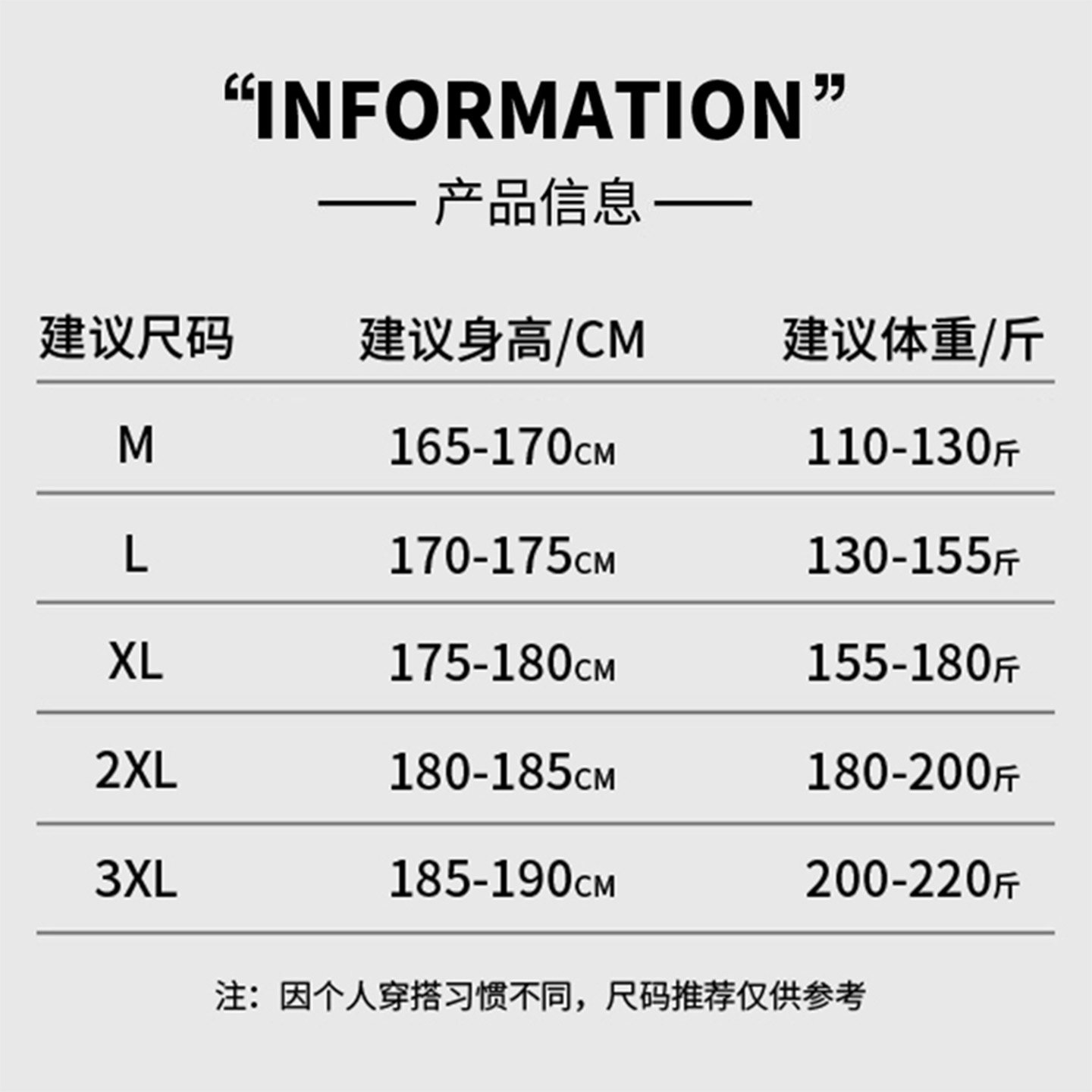 WASSUP PALM羽绒棉服男款2025新款秋冬季宽松加厚面包服棉衣外套,淘宝优惠券,粉丝福利购,淘宝优惠卷