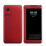 Huawei, совместимый чехол для телефона, раскладная элитная защитная ультратонкая силиконовая мужская сумка, защита при падении, новая коллекция, 5G, популярно в интернете, официальный флагманский магазин