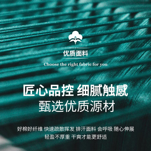 长袖polo衫工作服定制t恤印logo定做翻领文化广告衫刺绣工衣订制 - 图1