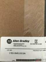 Rokwell 1783-BMS06SGA Supply of the Request for Quotations