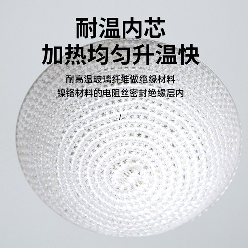 KDM型可调温度电热套 调温加热套 数显电热套 脂肪抽出器索氏提取器加热仪器 - 图2