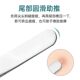 Stop squeezing blackheads, be sure to try this hook clip, highly recommended