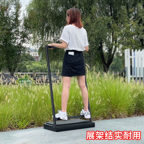 户外海报架防风广告牌水牌招聘广告牌注水展示牌立式落地式展示架 - 图0