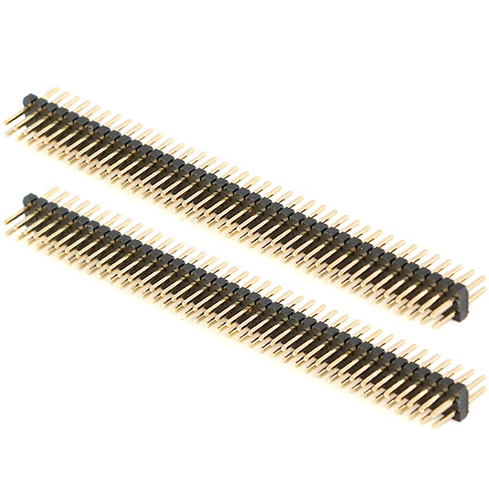 1 27mm 1 2P 3 4 5 6 7 8 9 10 12 50P 1-27mm-1-2p-3-4-5-6-7-8-9-10-12-50p