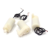 DC, мотор, фонтан, 3v, дайвинг, 3W, 5v, 5v, 6v