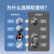 Huibo kettlebell men's fitness home equipment soft dumbbell 8kg fitness lifting kettle shaking kettle practice squat swing