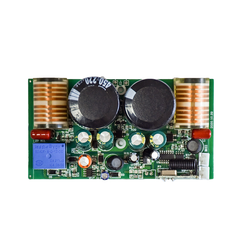 仿真电子鞭炮套餐线路板2炸头笛声遥控免插电充电_环保礼花礼炮全,淘宝优惠券,粉丝福利购,淘宝优惠卷