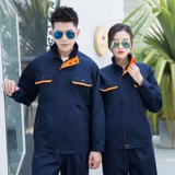 Комбинезон, износостойкий лонгслив для работы