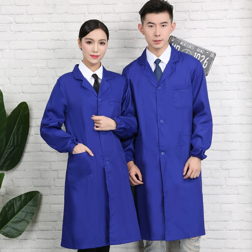 Мужские женские женские лабораторные рабочие услуги лабораторные услуги лабораторные услуги склад