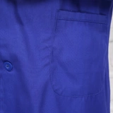 Мужские женские женские лабораторные рабочие услуги лабораторные услуги лабораторные услуги склад