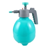 Распылитель, универсальный антибактериальный чайник, электрораспылитель