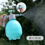 Распылитель, универсальный антибактериальный чайник, электрораспылитель