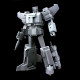 Transformation Toy G1 Animated Version Calculator King Combination