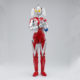 Spectrum Animation Genuinely Authorized Classic Ultraman, Mother of Ultra, First Generation Ultraman Zoffie Jack, Ultraman