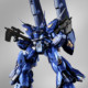 Zero Realm Model Play Undercurrent DrakWave Jingbaofan Magic Modification 1/100 Guochuang Mecha