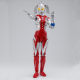 Spectrum Animation Genuinely Authorized Classic Ultraman, Mother of Ultra, First Generation Ultraman Zoffie Jack, Ultraman