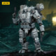 JOYTOY Dark Source Apocalypse Mecha Series 1/25 Guochuang Assembled Mecha Joints Movable Model Trendy Genuine
