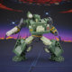 Hasbro Transformers Toys SS86 Series D-Class Anniversary Edition Detective National Bank