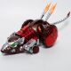TransArtTABWM-07 Metal Rat Warrior