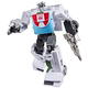 Hasbro Transformers Toy Big Movie King of Generations D Class SS86 Jack