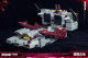 Siyang Culture Transformation Toy Y-C001B Meng Dashuai