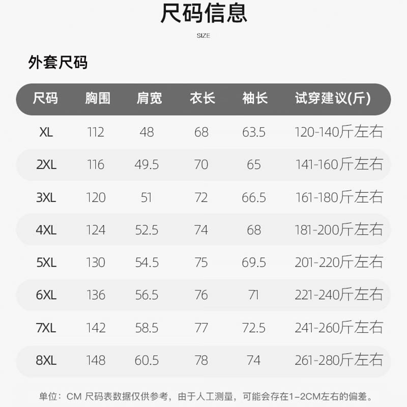 胖子轻薄羽绒服男2023年新款加肥加大码男士轻便立领冬季保暖外套