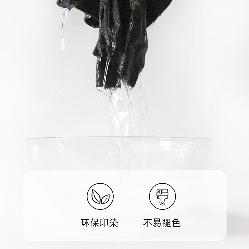 高领孕妇保暖加绒中领喂奶冬内衣 恬妃秋衣