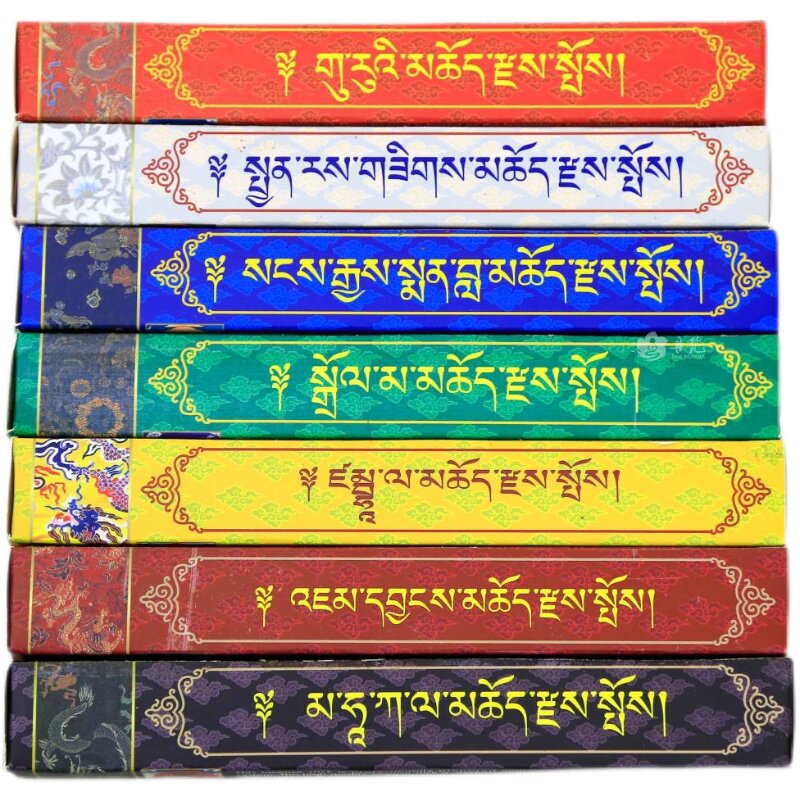 图5