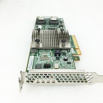 High end H240 P4 slow i formation P440AR P840BAR0 column RAID card 2G 4G4 deposit HBA card 779 lavish
