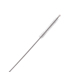 Bàn chải rơm Rikang bàn chải núm vú đa chức năng chai núm vú bàn chải pipet 3 mảnh RK3503 - Thức ăn-chai và các mặt hàng tương đối bình sữa chống sặc Thức ăn-chai và các mặt hàng tương đối