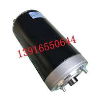 High end electric pile high machine accessories EPW20R20-AS TA carrying car hydraulic oil pump up and up electric V machine 24V1 luxurious