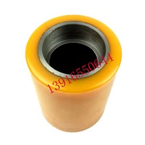 High end electric pile high machine wheel carrying car T2T016 front bearing load bearing wheels 85 * 115 -12 85Z* 110 lavish