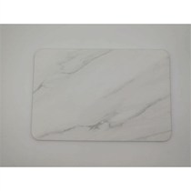 High End Hair Kieselguhr Foot Mat Toilet M Ground Mat Swimming Pool Bathroom Anti Algae Cushion L Silicon Slip Land Mat Silicon Algae Clay Extravaganza