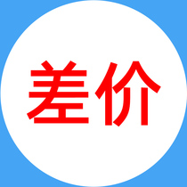 Swimming pool pool fish pool Ceramic Mosaic Magnetic Brick Puzzle Blue white Mediterranean Outdoor Indoor Complet