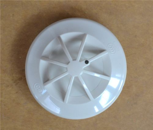 北京利达华信温感 JTW-ZDM-LD3300EN点型感温火灾探测器 温感 - 图3