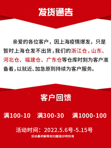 帆布包定制定做logo二维码照片来图定制礼品帆布袋定制印logo图案 - 图0