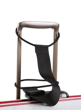 速发Elast Adable Lage Strap Crier Strap Beggaga Buge