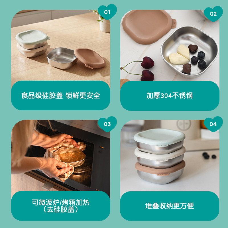图 4