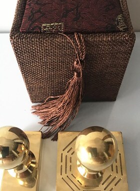 速发。道铜印章 铜都 天师印 平治印功印 铜印  法器道铜天师平治
