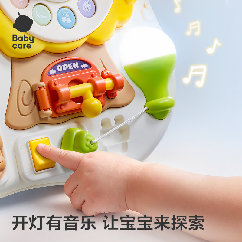 图 3