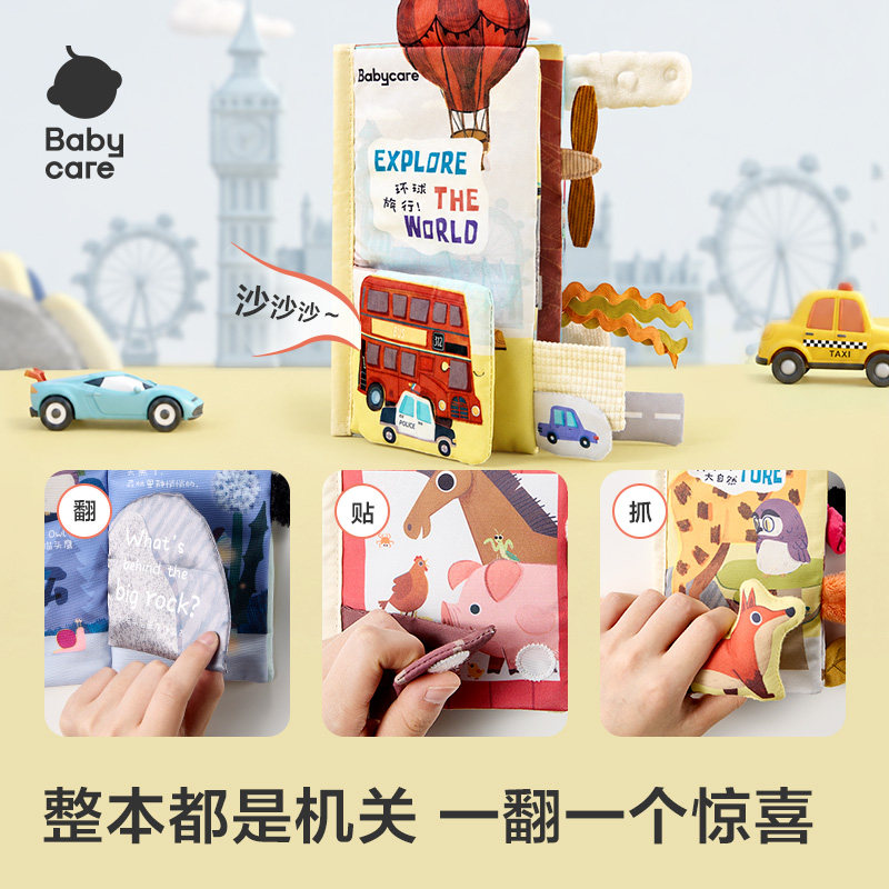图 3