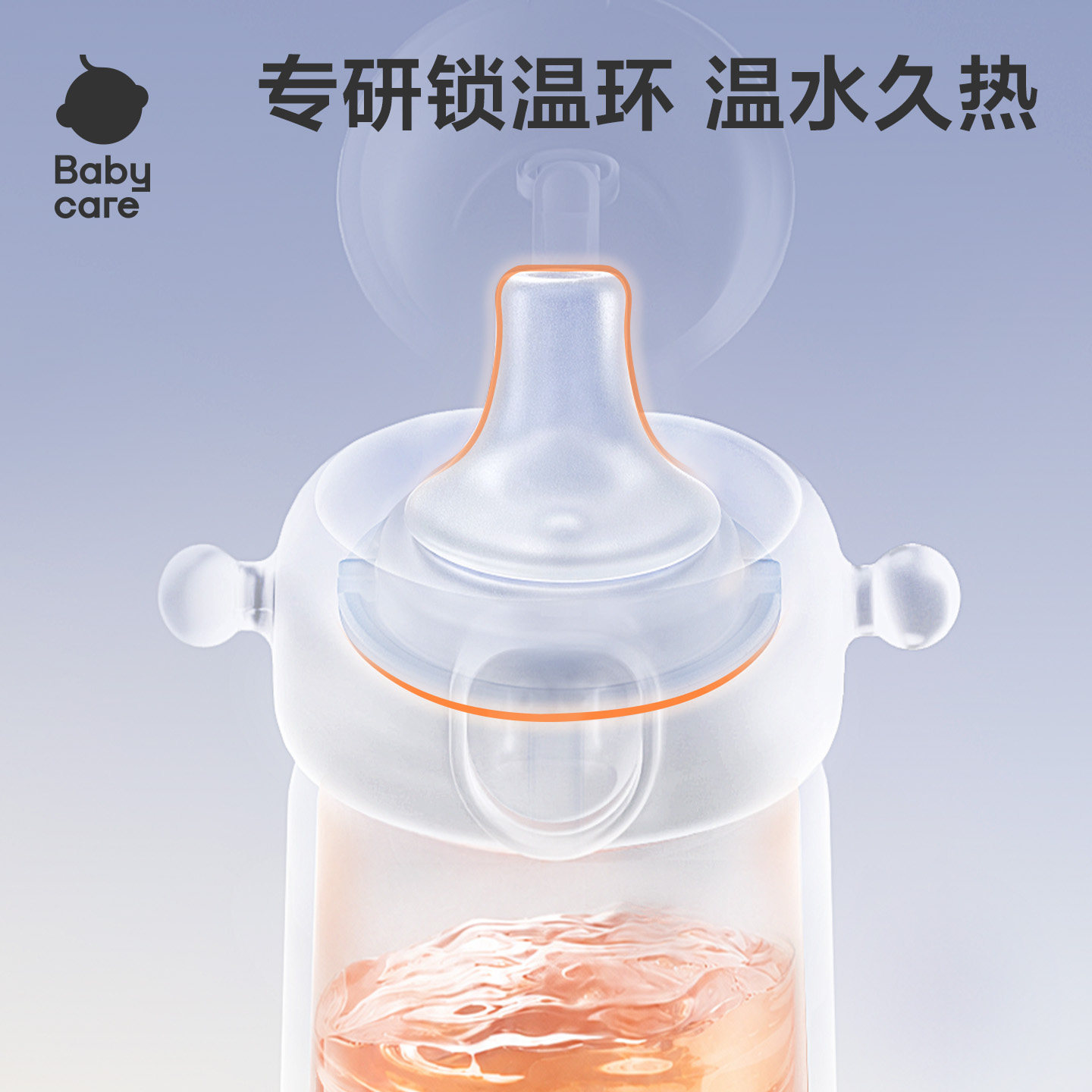 图 2