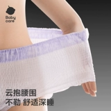 Гигиеническая прокладка, герметические штаны для молодой матери, ночное использование