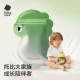 【顺手买一件】babycare奶粉储存袋铝箔款40片装50g保鲜密封专用
